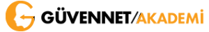 Education Logo Images