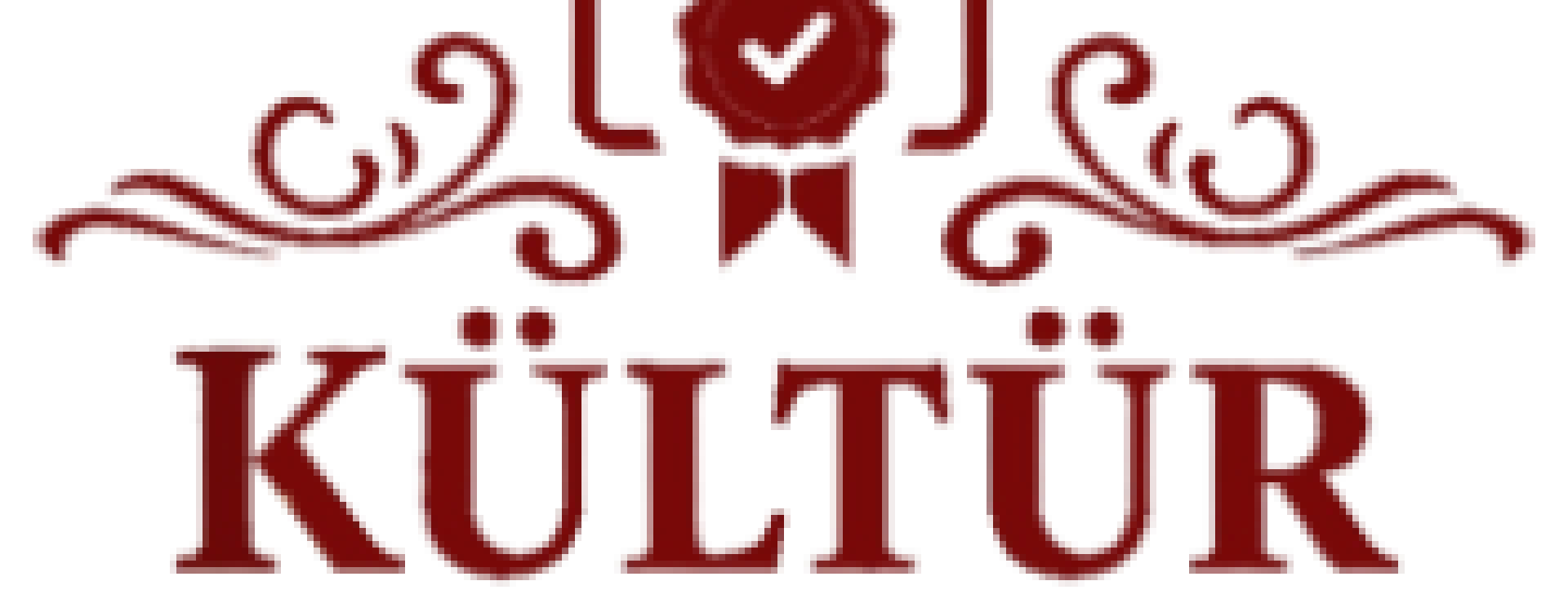 Banner Images